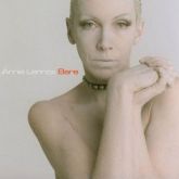 Annie Lennox- Bare