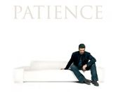 George Michael - Patience