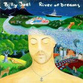 Billy Joel - River of dreams