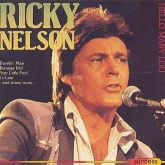 Ricky Nelson - Hello Mary Lou