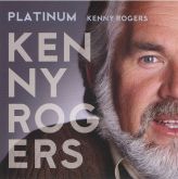 Kenny Rogers - Platinum