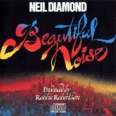 Neil Diamond - Beautiful noise