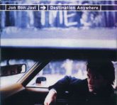 Bon Jovi - Destination anywhere