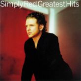 Simply Red - Greatest Hits