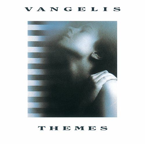 Vangelis - Themes