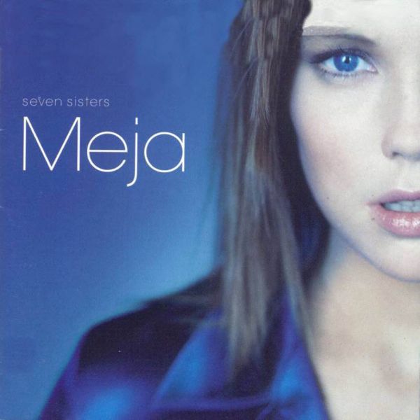 Meja - Seven sisters