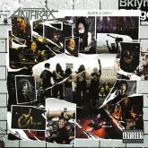 Anthrax - Alive 2