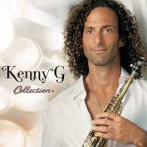 Kenny G - Collection