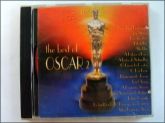 The best of Oscar 2