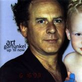 Art Garfunkel - Up 'til now