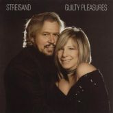 Barbra Streisand - Guilty pleasures