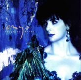 Enya - Shepperd moons