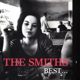 The Smiths - best ...