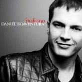 Daniel Boaventura - Italiano