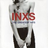 Inxs - Greatest hits