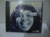 Bessie Smith - Empress of the blues