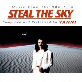 Yanni - Steal the sky