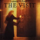 Loreena Mckennitt - The visit