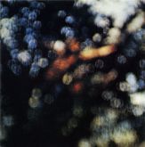 Pink Floyd - Obscured by clouds