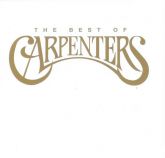 The Carpenters - The best of