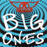 Aerosmith - Big ones