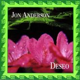 Jon Anderson - Deseo