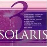 Solaris - 3