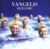 Vangelis - Oceanic