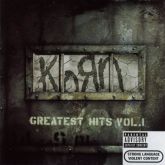 Korn - Greatest Hits - vol. I