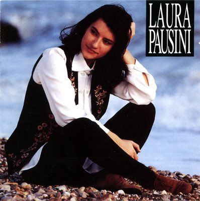 Laura Pausini - 1995