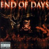 End of the days - o fim dos dias