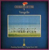 Vangelis - Chariots of fire