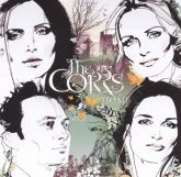 The Corrs - Home