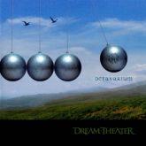 Dream Theater - Octavarium