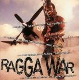 Ragga War