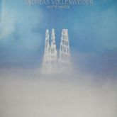 Andreas Vollenweider - White winds