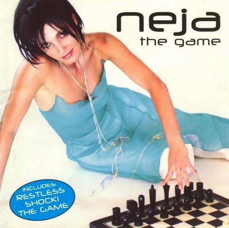 Neja - The game