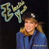 Debbie Gibson - Eletric youth