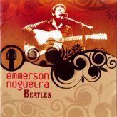 Emmerson Nogueira - Beatles