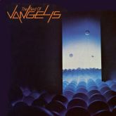 Vangelis - The best of